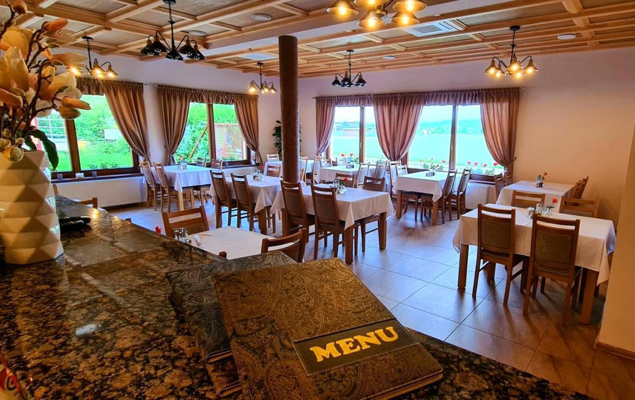 Hotel Penzion pod Tureckom Trenčianske Bohuslavice Exterior foto